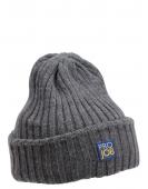 barva 95