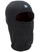 barva 99