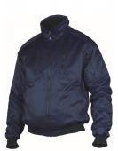 barva 58