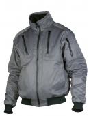 barva 83