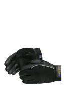barva 99