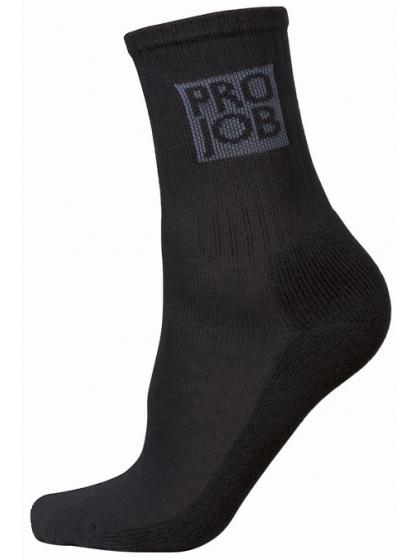Pracovní ponožky