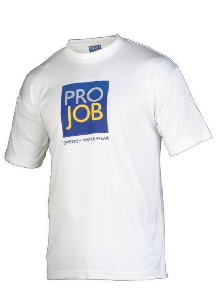 Pracovní triko PROJOB